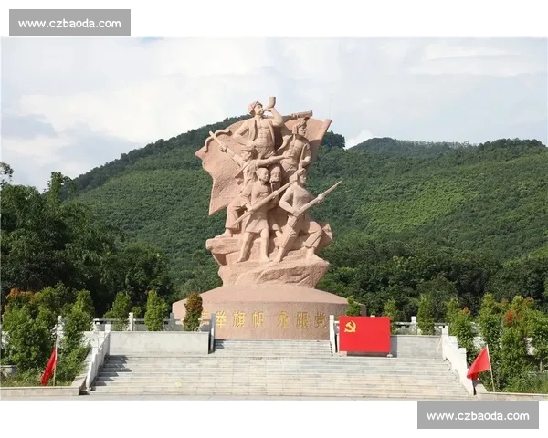 打造全民参与的体育赛事品牌化推广与城市形象共赢新路径探索方案