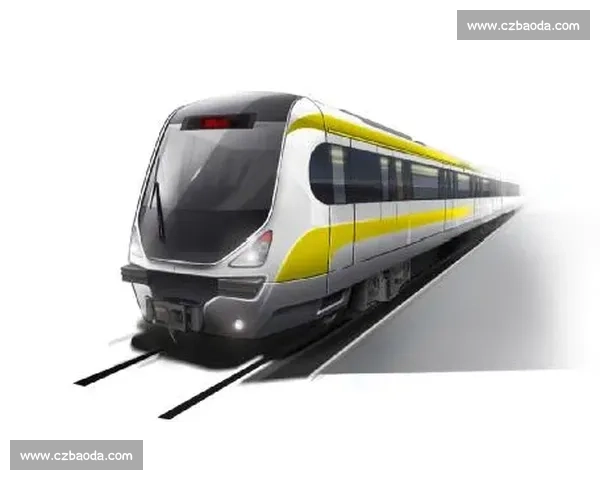 电视转播技术革新与发展趋势分析：从高清到超高清视频的跨越之路