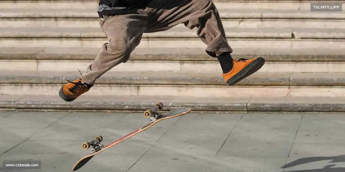 DB视讯🏊‍♂️潜入深蓝，逆流而上！每一次划水，都是向目标的靠近～