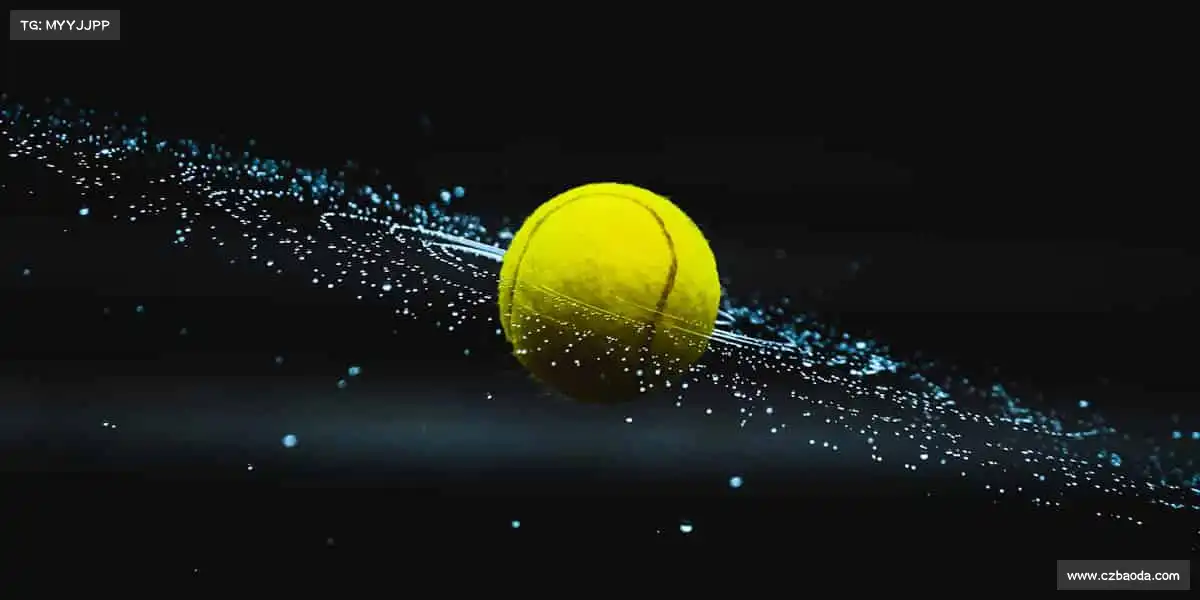 我们的核心竞争力